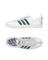 ADIDAS ORIGINALS Sneakers & Tennis shoes basse uomo