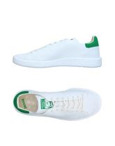 ADIDAS ORIGINALS Sneakers & Tennis shoes basse uomo