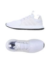 ADIDAS ORIGINALS Sneakers & Tennis shoes basse uomo