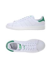 ADIDAS ORIGINALS Sneakers & Tennis shoes basse uomo