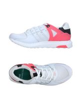 ADIDAS ORIGINALS Sneakers & Tennis shoes basse uomo