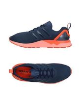 ADIDAS ORIGINALS Sneakers & Tennis shoes basse uomo