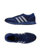 ADIDAS ORIGINALS Sneakers & Tennis shoes basse uomo