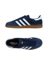 ADIDAS ORIGINALS Sneakers & Tennis shoes basse uomo