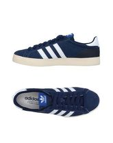 ADIDAS ORIGINALS Sneakers & Tennis shoes basse uomo