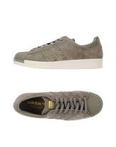 ADIDAS ORIGINALS Sneakers & Tennis shoes basse uomo