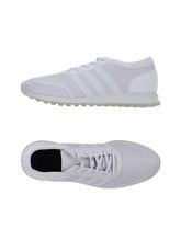 ADIDAS ORIGINALS Sneakers & Tennis shoes basse uomo