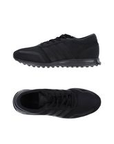 ADIDAS ORIGINALS Sneakers & Tennis shoes basse uomo