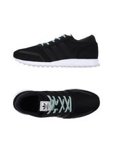 ADIDAS ORIGINALS Sneakers & Tennis shoes basse uomo