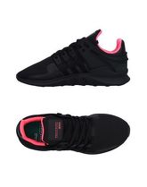 ADIDAS ORIGINALS Sneakers & Tennis shoes basse uomo