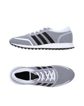 ADIDAS ORIGINALS Sneakers & Tennis shoes basse uomo