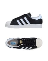 ADIDAS ORIGINALS Sneakers & Tennis shoes basse uomo