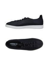 ADIDAS ORIGINALS Sneakers & Tennis shoes basse uomo