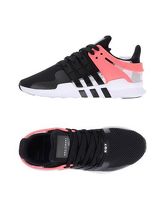 ADIDAS ORIGINALS Sneakers & Tennis shoes basse uomo