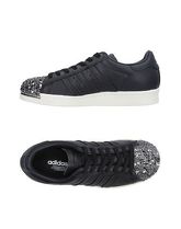 ADIDAS ORIGINALS Sneakers & Tennis shoes basse uomo