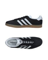 ADIDAS ORIGINALS Sneakers & Tennis shoes basse uomo