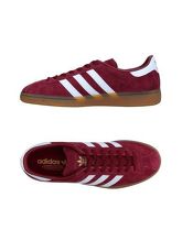 ADIDAS ORIGINALS Sneakers & Tennis shoes basse uomo