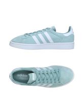 ADIDAS ORIGINALS Sneakers & Tennis shoes basse uomo