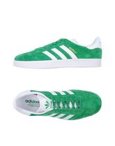 ADIDAS ORIGINALS Sneakers & Tennis shoes basse uomo