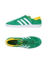 ADIDAS ORIGINALS Sneakers & Tennis shoes basse uomo