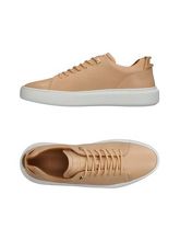 BUSCEMI Sneakers & Tennis shoes basse uomo