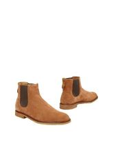 CLARKS Stivaletti uomo