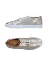 COMME des GARÇONS SHIRT Sneakers & Tennis shoes basse uomo