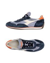 DIADORA HERITAGE Sneakers & Tennis shoes basse uomo