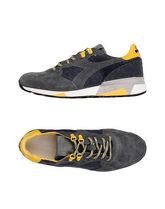 DIADORA HERITAGE Sneakers & Tennis shoes basse uomo