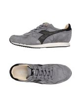 DIADORA HERITAGE Sneakers & Tennis shoes basse uomo