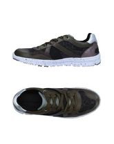 DOLCE & GABBANA Sneakers & Tennis shoes basse uomo