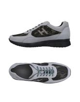 HOGAN Sneakers & Tennis shoes basse uomo