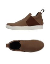 LANVIN Sneakers & Tennis shoes basse uomo