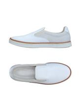 MAISON MARGIELA Sneakers & Tennis shoes basse uomo