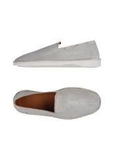 MAISON MARGIELA Sneakers & Tennis shoes basse uomo