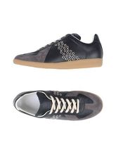 MAISON MARGIELA Sneakers & Tennis shoes basse uomo