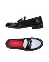 MARC JACOBS Mocassino uomo