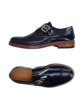 MARC JACOBS Mocassino uomo