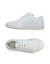 MARNI Sneakers & Tennis shoes basse uomo