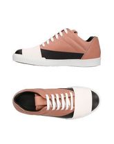 MARNI Sneakers & Tennis shoes basse uomo