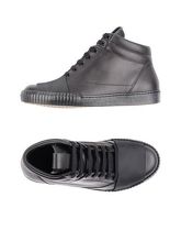 MARNI Sneakers & Tennis shoes alte uomo