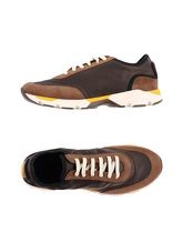 MARNI Sneakers & Tennis shoes basse uomo