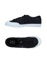 NIKE Sneakers & Tennis shoes basse uomo