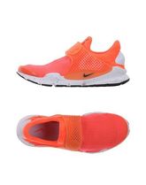 NIKE Sneakers & Tennis shoes basse uomo