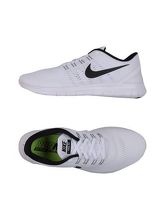 NIKE Sneakers & Tennis shoes basse uomo