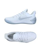 NIKE Sneakers & Tennis shoes basse uomo