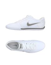 NIKE Sneakers & Tennis shoes basse uomo