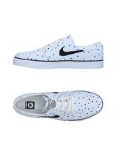 NIKE Sneakers & Tennis shoes basse uomo