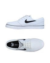 NIKE Sneakers & Tennis shoes basse uomo