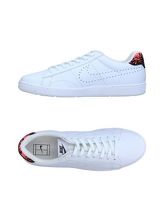 NIKE Sneakers & Tennis shoes basse uomo